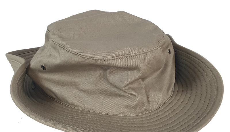 2 online teesav depet