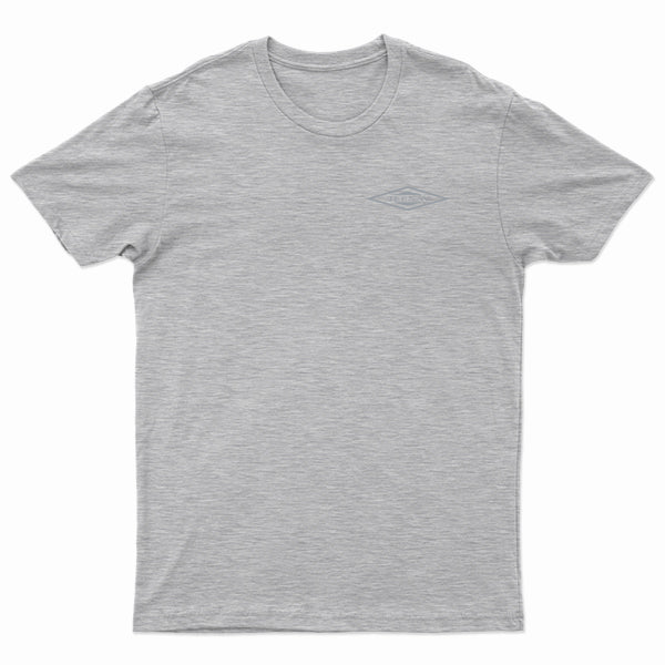 20 - Teesav