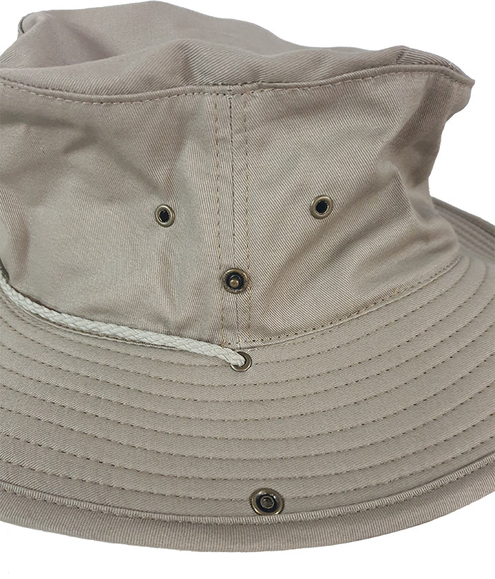 3 online teesav depet