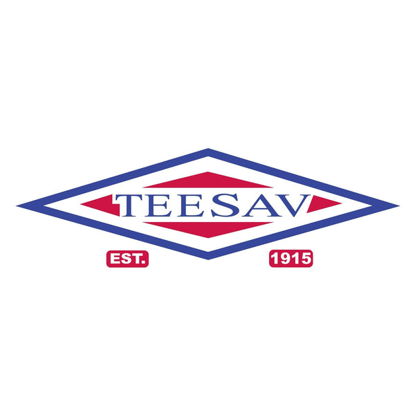 Teesav
