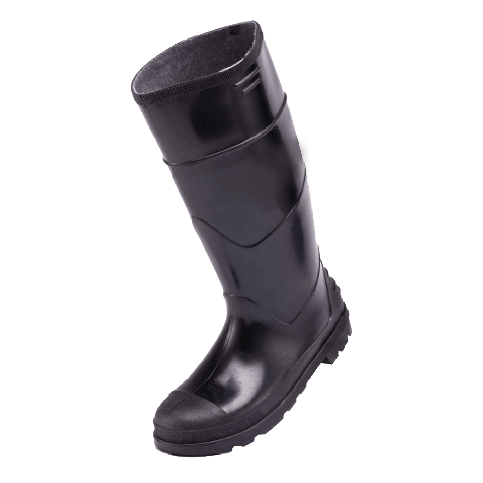 Gum-boot-1-01