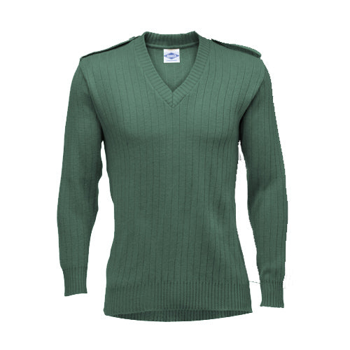Jersey-v-neck-Long-Sleeves