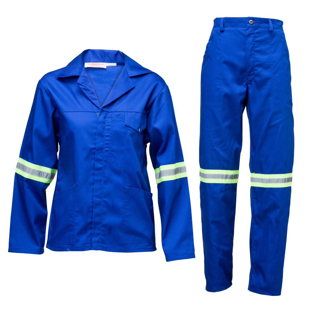 conti-jacket-840x1024