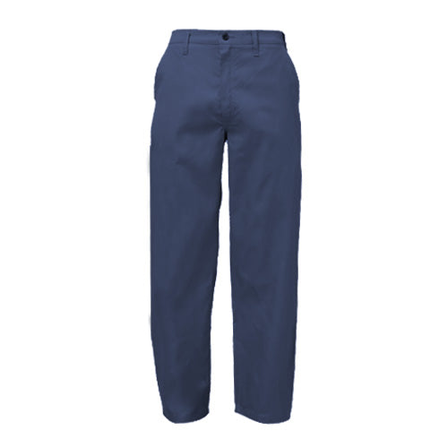 conti pant nr navy