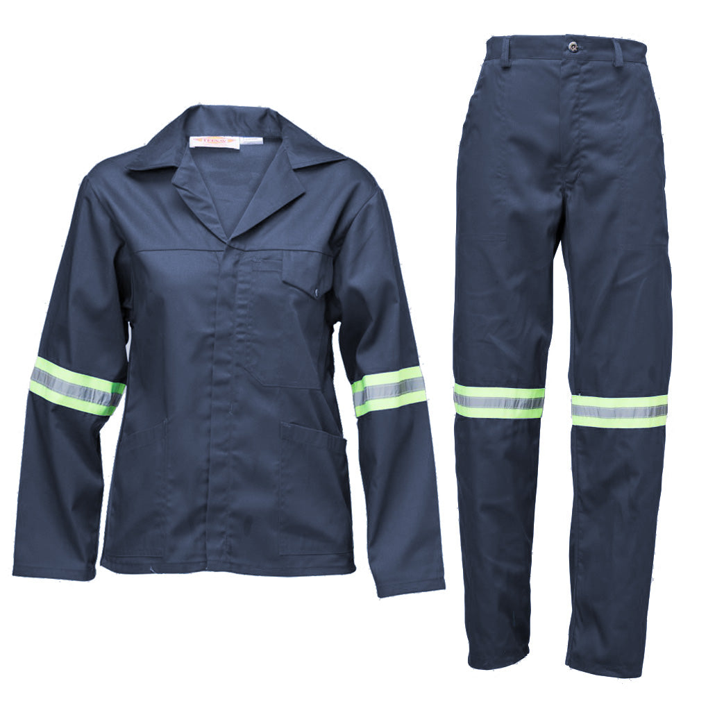 navy conti suit rfl