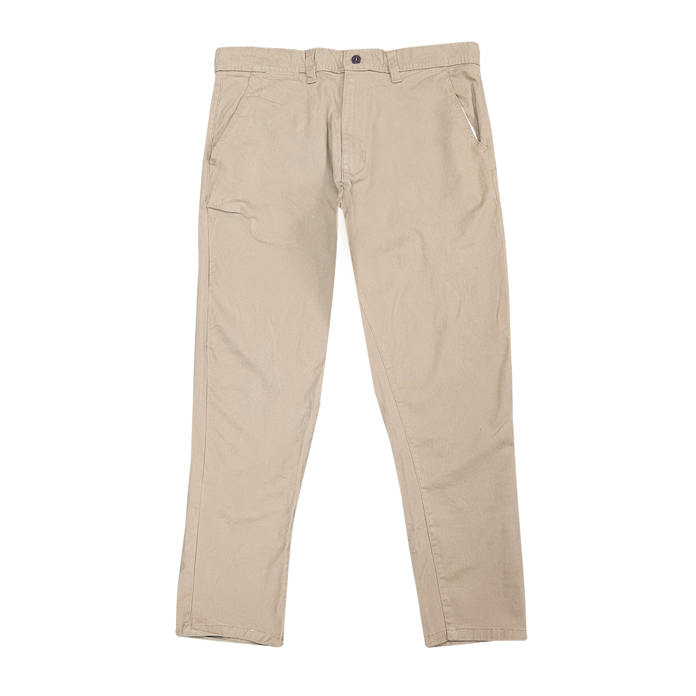 pants 2