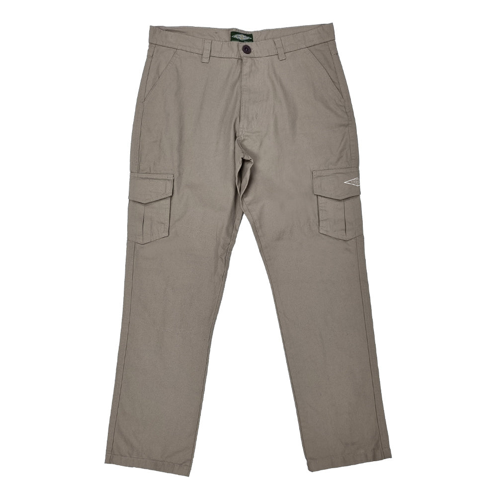teesav khaki pants