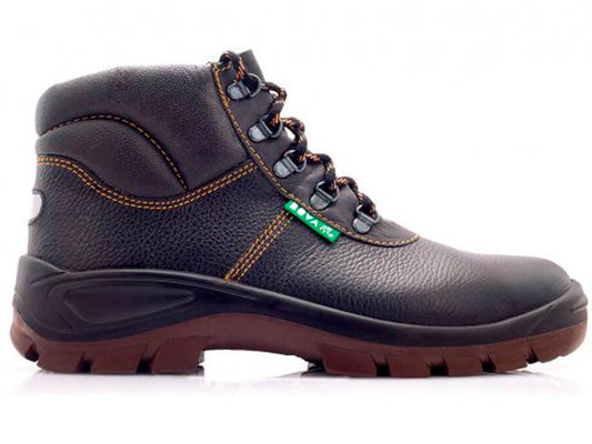 Bova Neoflex Safety Boot