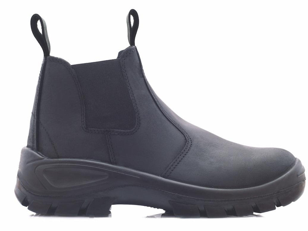 Bova Chelsea Boot