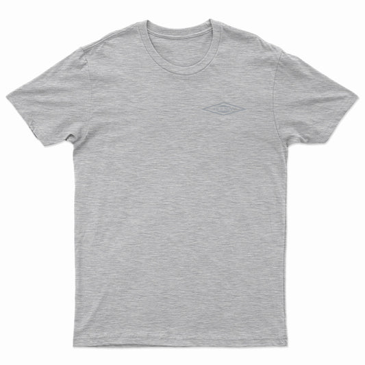 20 - Teesav