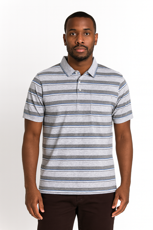Golfer