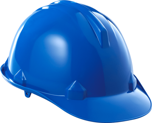 Hard Hat