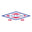 Teesav logo