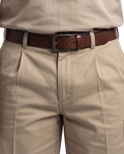 4×4 Cargo Shorts