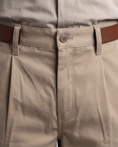 4×4 Cargo Trousers