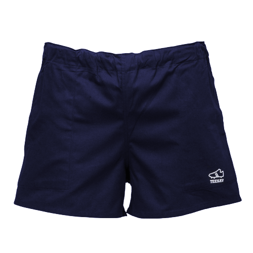 BLACK BOXERS navy copy