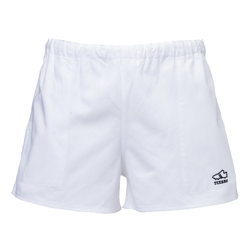 BOXERs-white