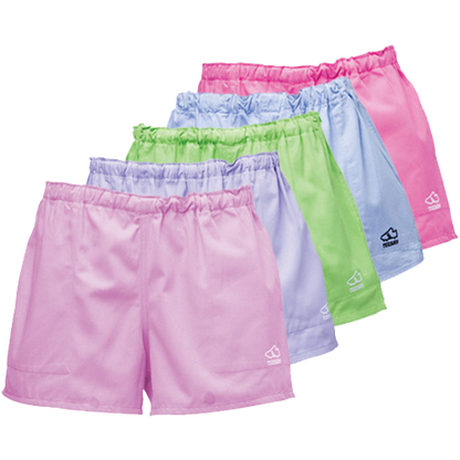 BOXERs