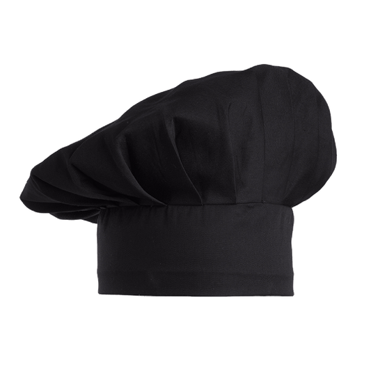 Chef-Mushroom-Hat-1