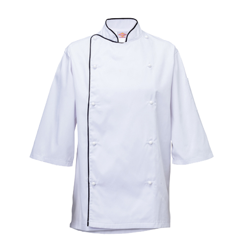 Chef’s Exec Jacket