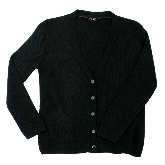 Ladies-Security-Cardigan copy