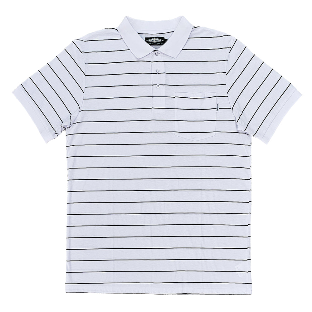 TEV110_White_stripe