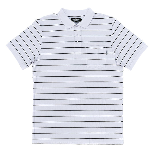 TEV110_White_stripe