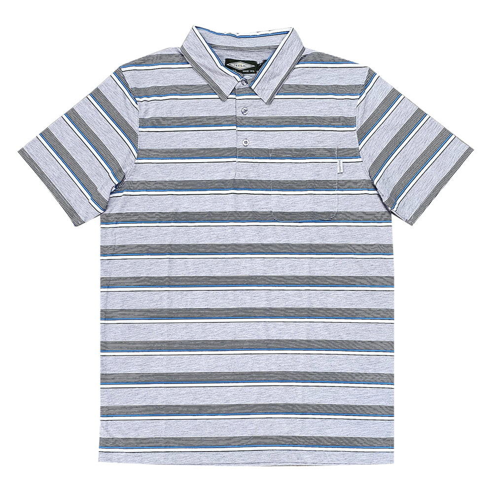 TEV112_Grey_stripe