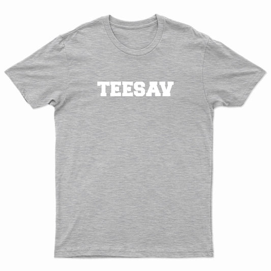 TEV203 GREY