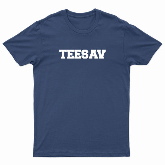 TEV203NAVY