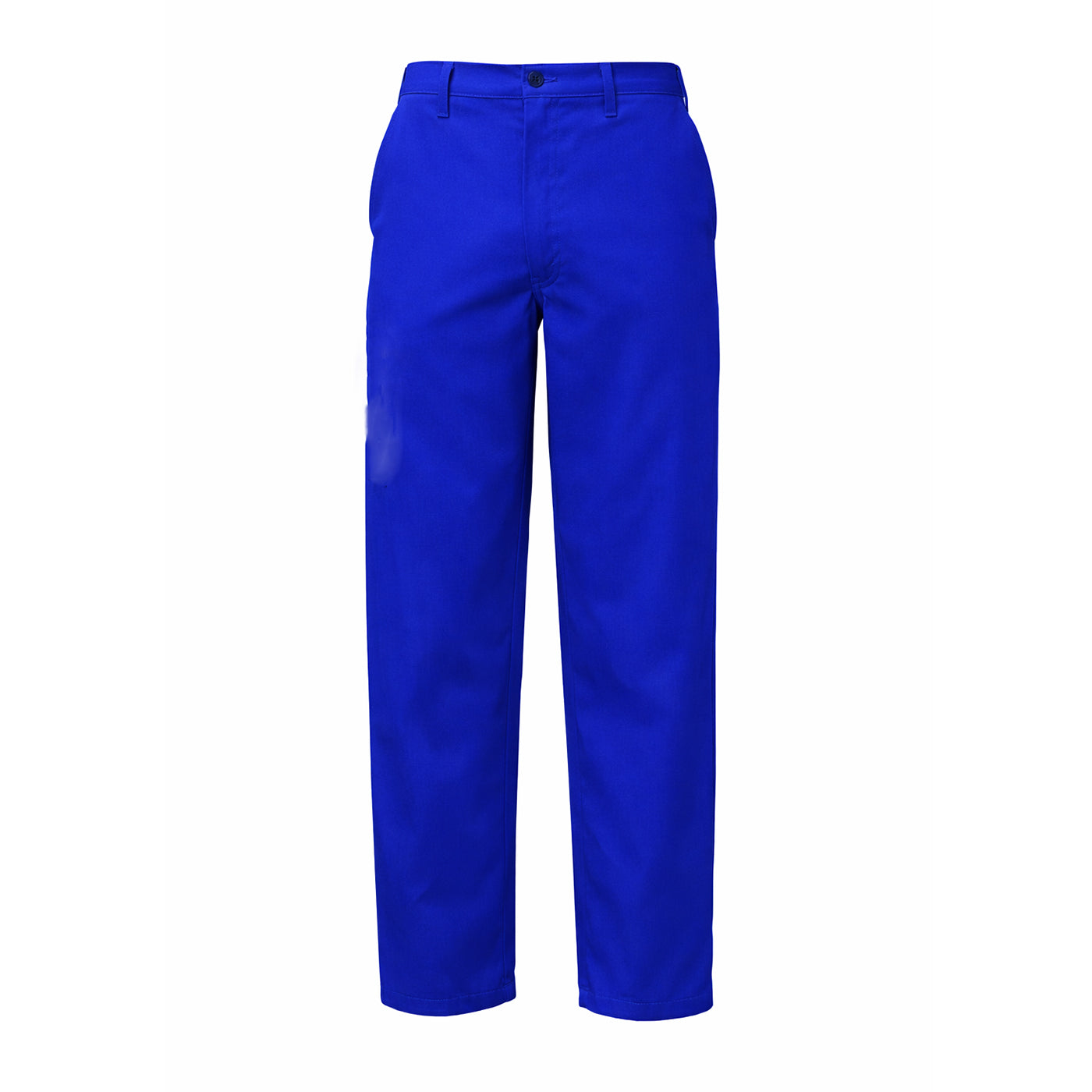 Conti Pants