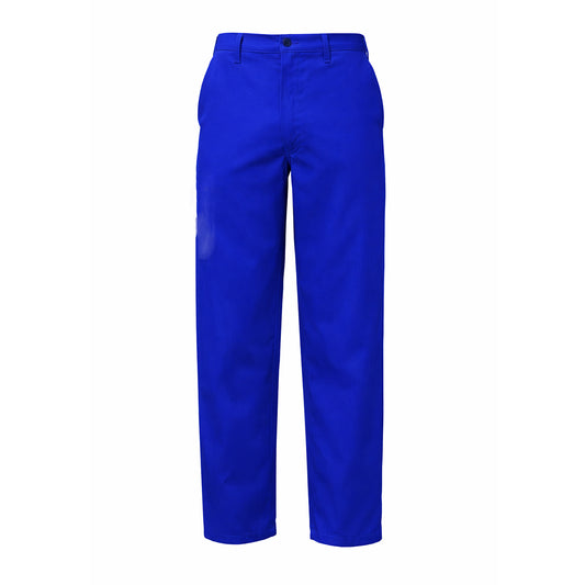 Conti Pants