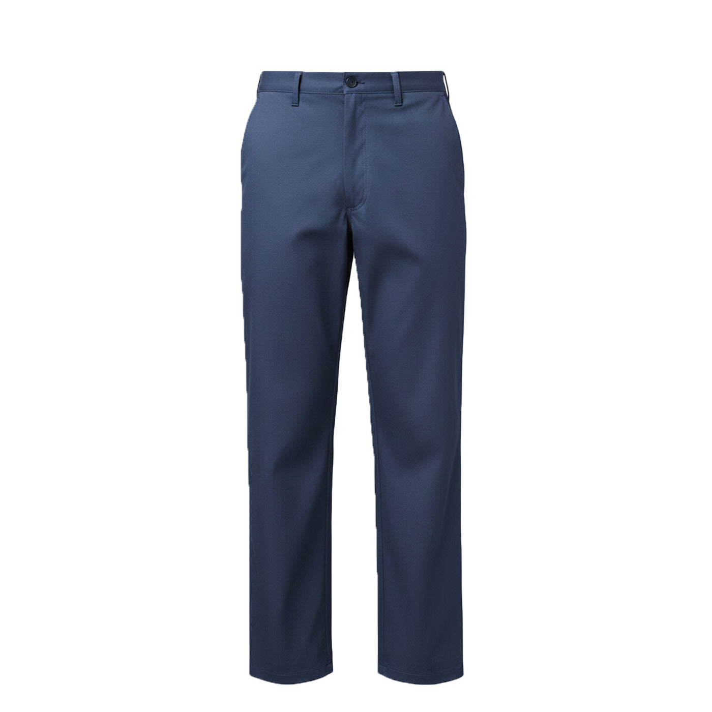 Conti Pants
