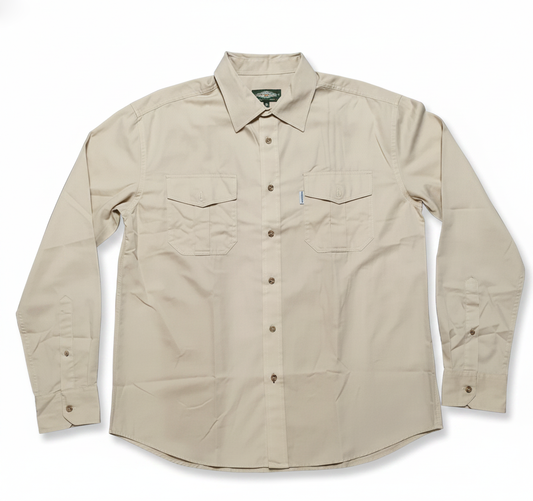 Formal Shirt