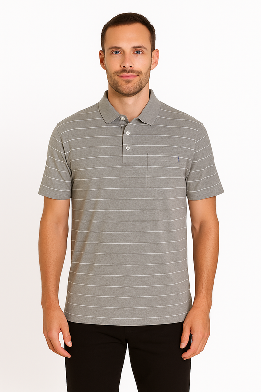 Golfer