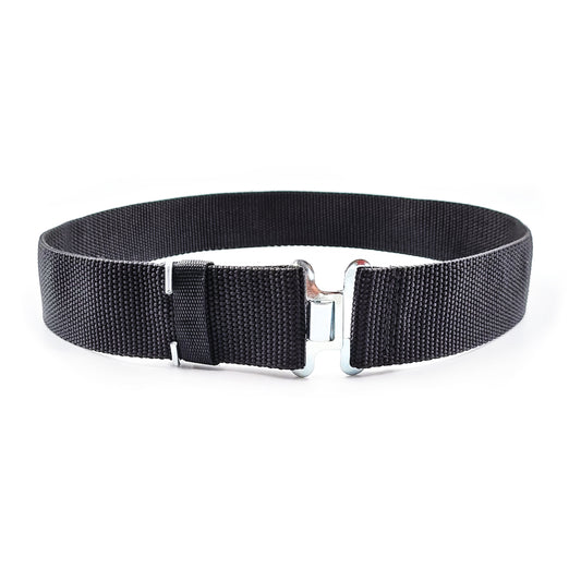 belt 2b