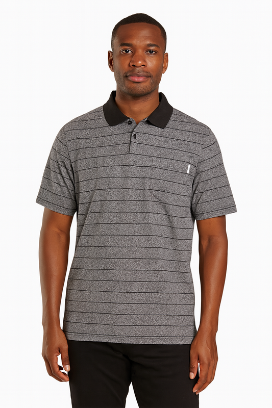 Golfer