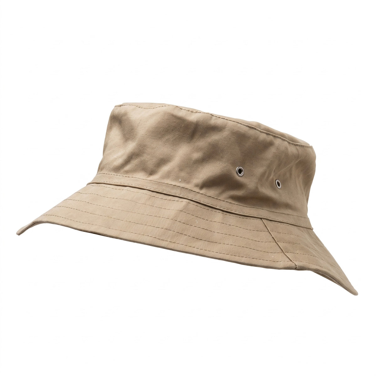Bush Floppy Hat