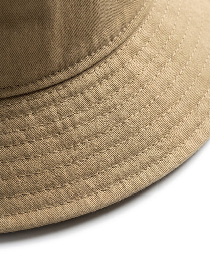 Bush Floppy Hat