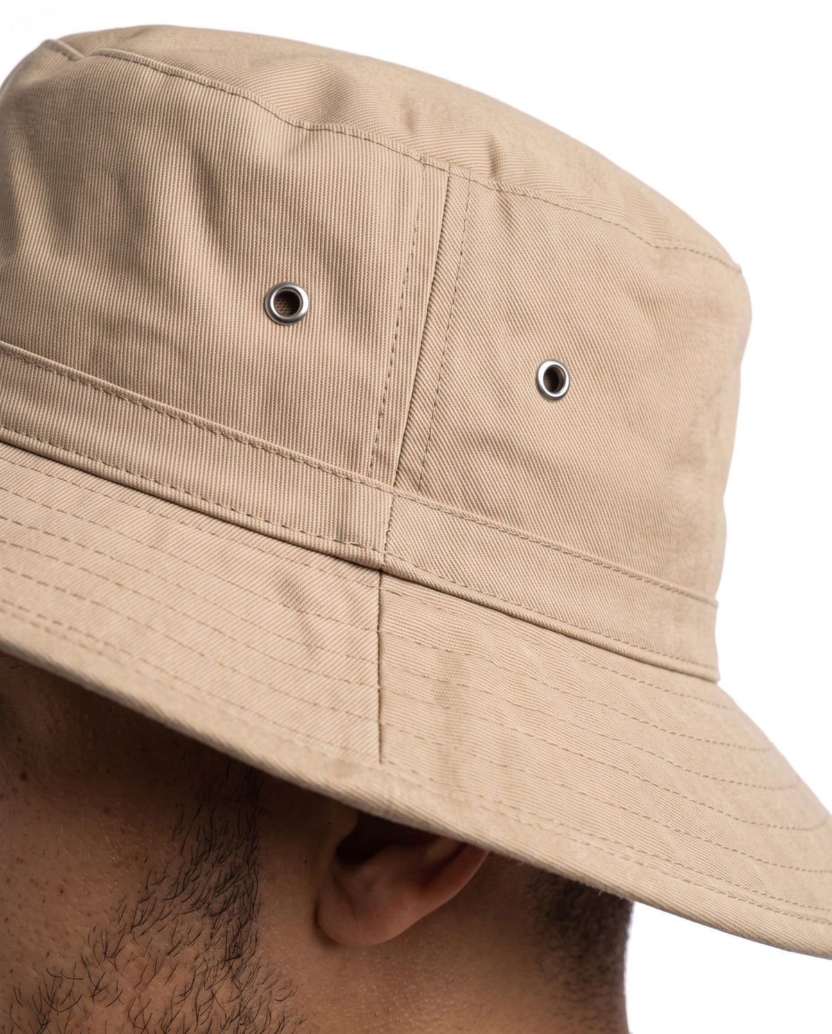 Bush Floppy Hat