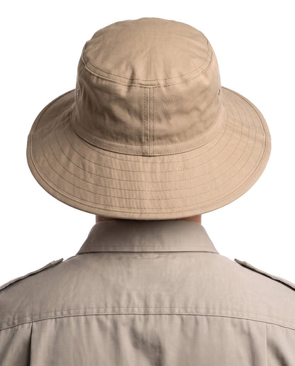 Bush Floppy Hat