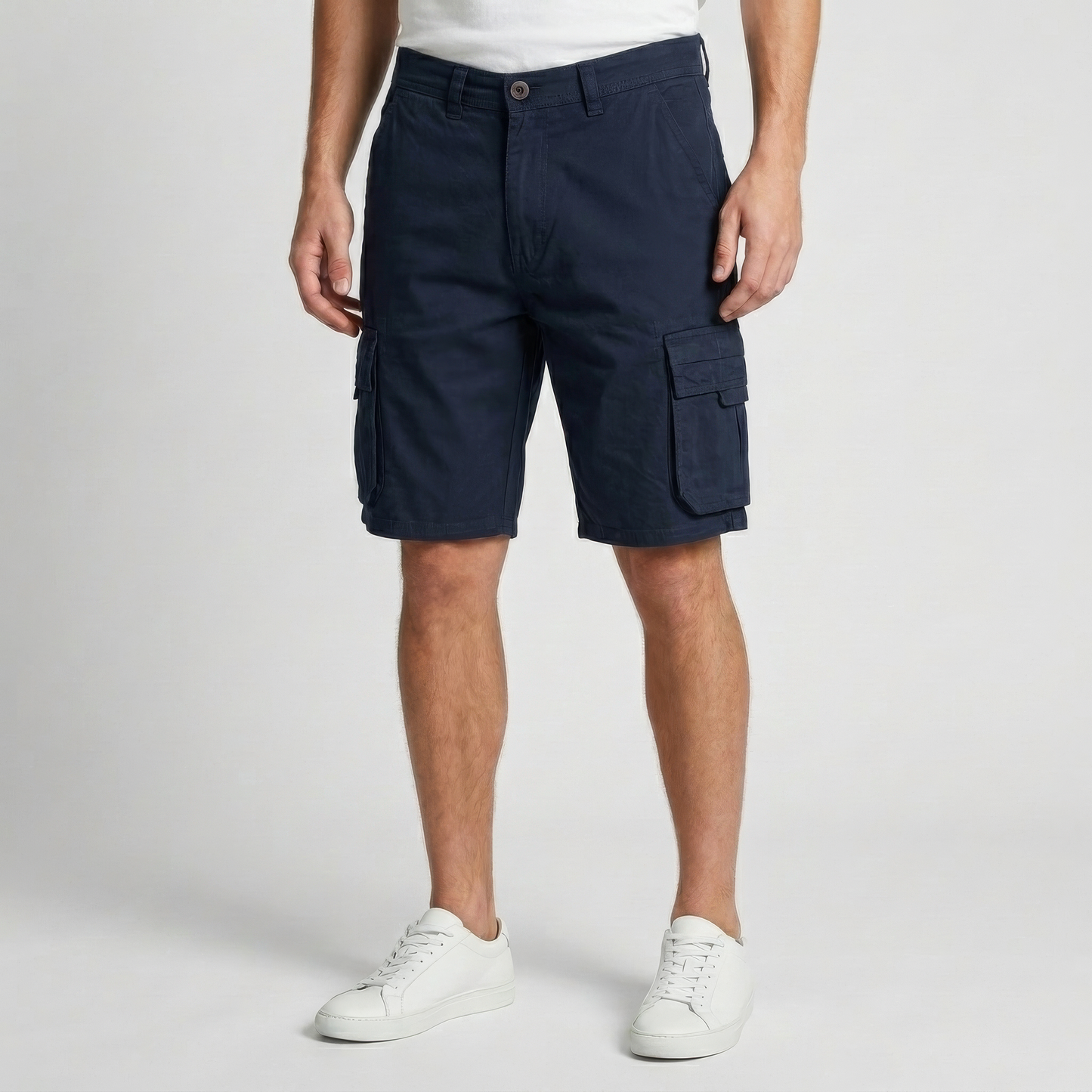Cargo Short