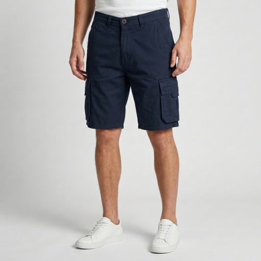 Cargo Short