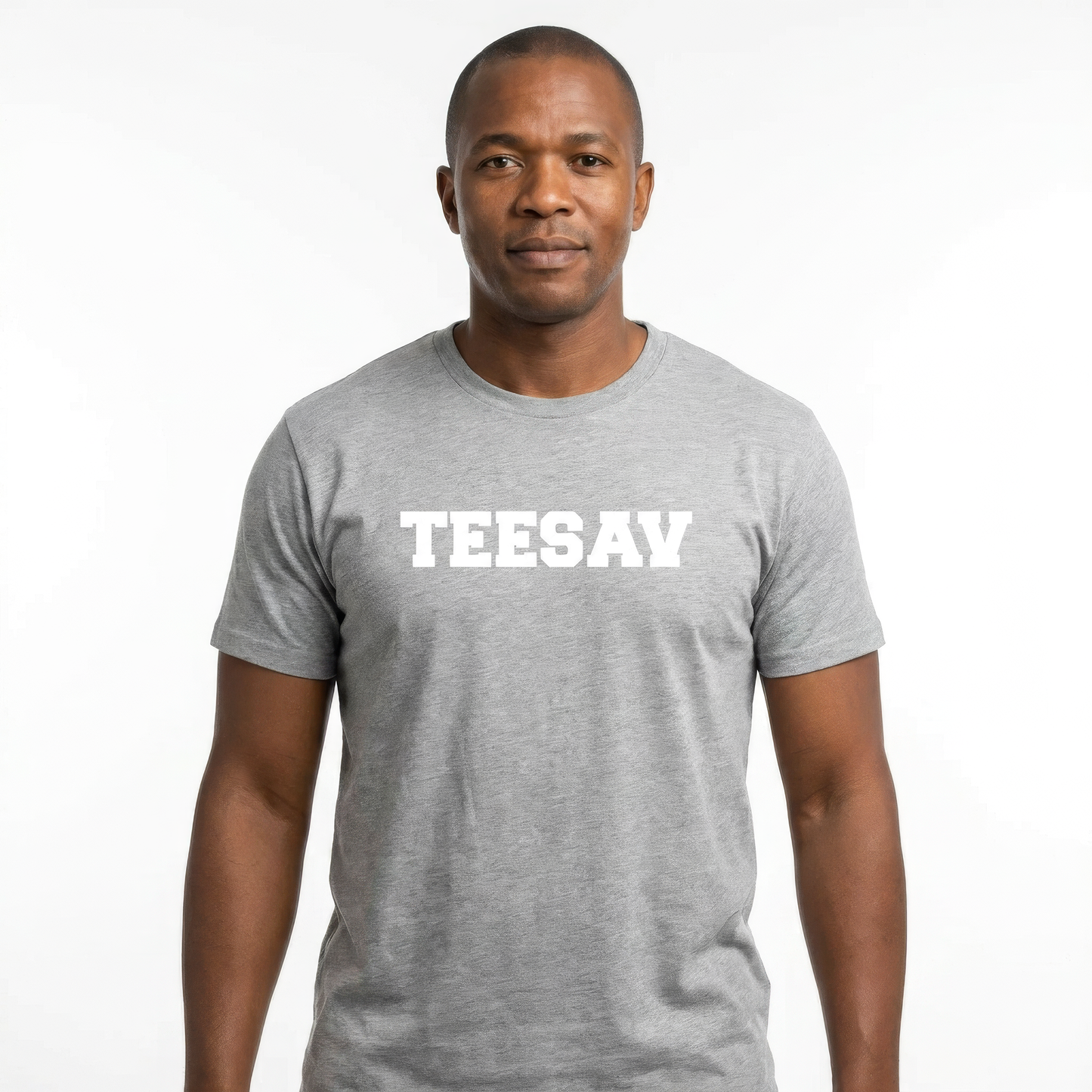 Basic Tee