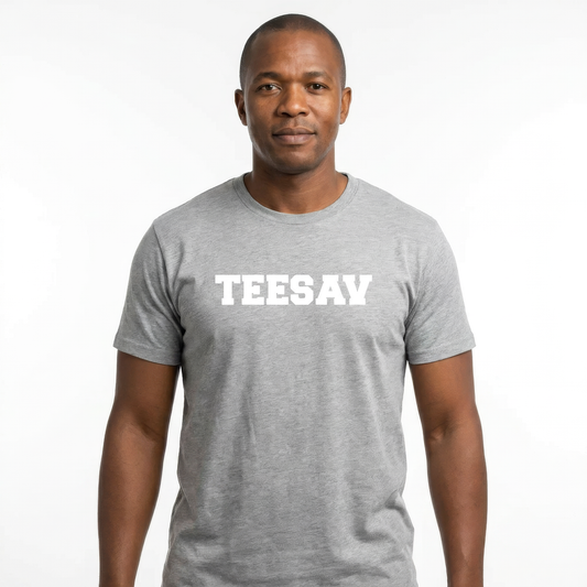 Basic Tee