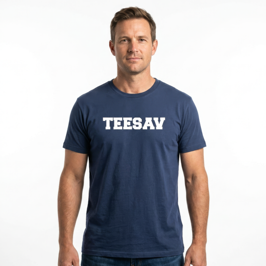Basic Tee