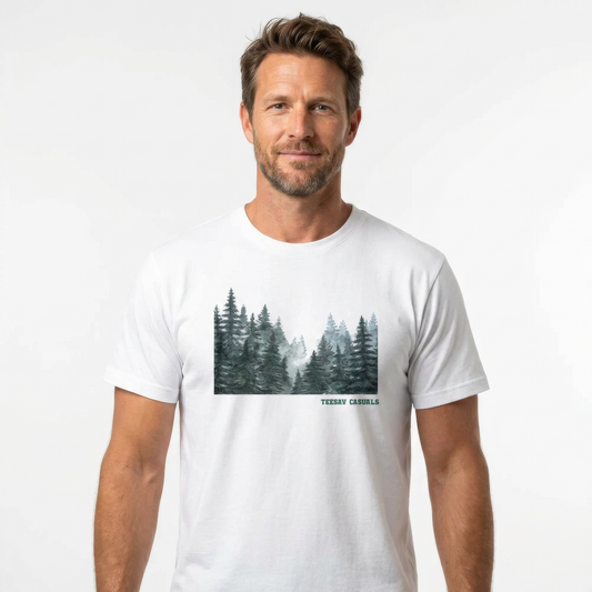 Basic Tee