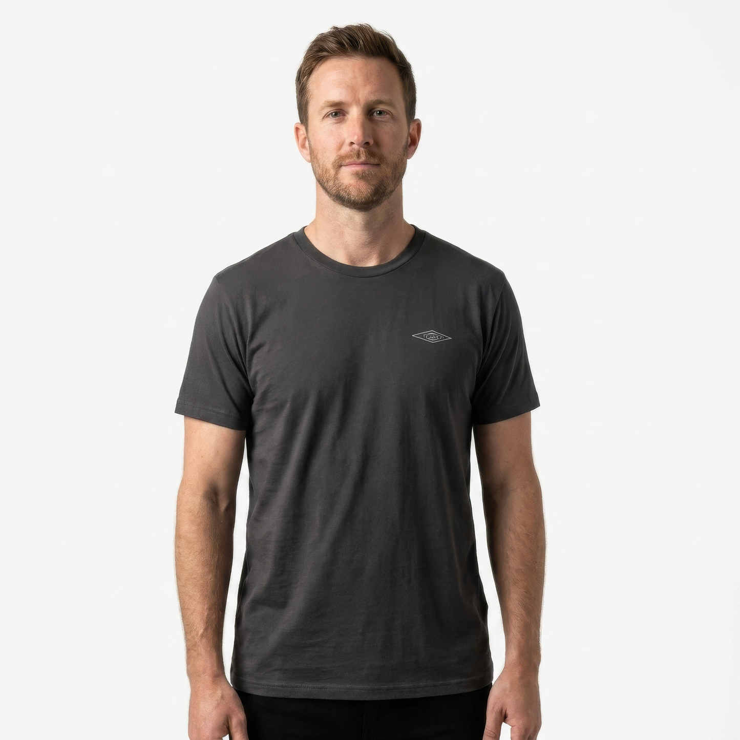 Basic Tee