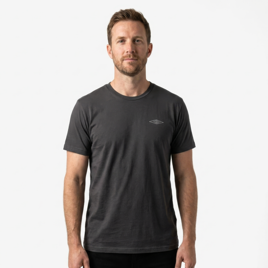 Basic Tee