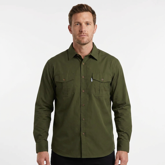 Formal Shirt